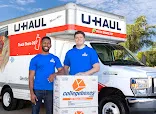 Dubuque Moving & Storage INC