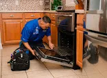 Slager Appliances
