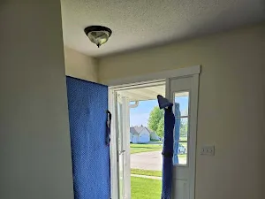 White Glove Movers