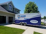 The Relocation Pros LLC photo 1
