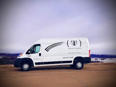 Tanner Express