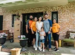 Roederer Transfer & Storage Co