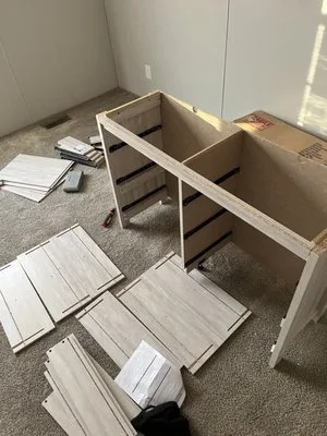 Bennett's Moving Company LLC photo 3
