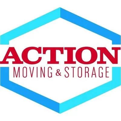 Siouxland Moving & Storage LLC