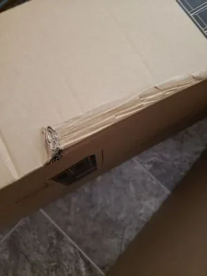 Porter Moving Company LLC
