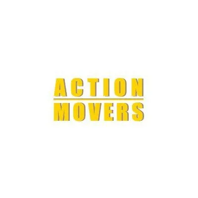 Action Movers