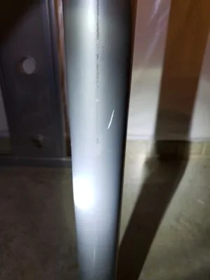 Black Belt Movers