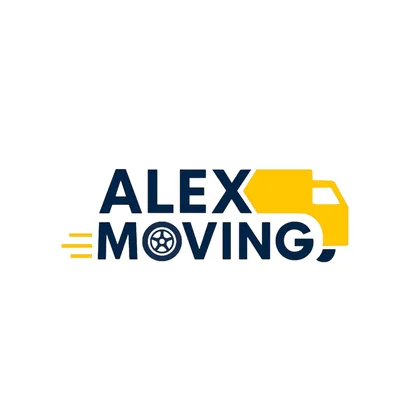 Alex Moving LLC