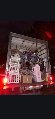 Easy Moving Company Of Iowa LLC photo 1