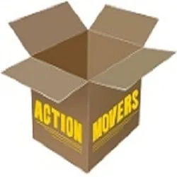Action Movers