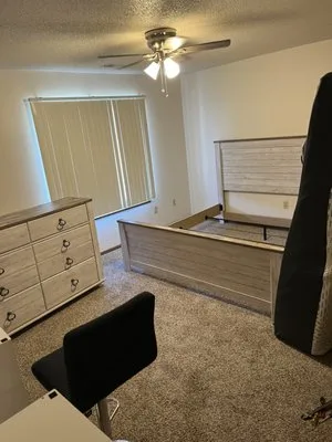 Bennett's Moving Company LLC
