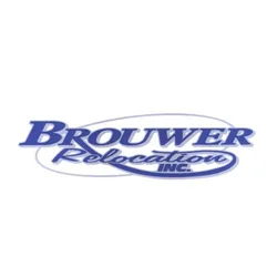 Brouwer Relocation INC