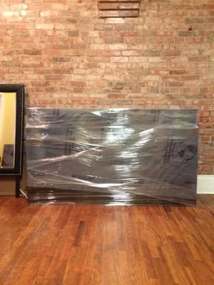 Quick N Careful Movers