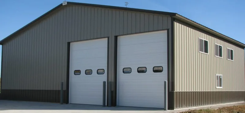 Horizon Movers & Storage photo 1