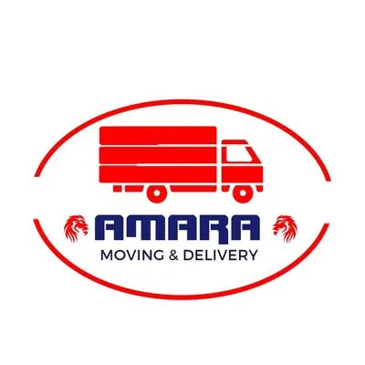Marnoh Delivery & Moving Company LLC photo 2