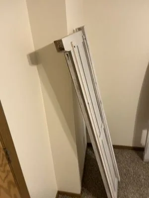 Bennett's Moving Company LLC