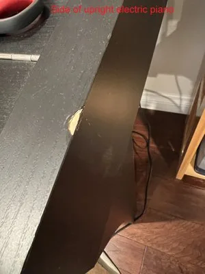 Adam's Moving