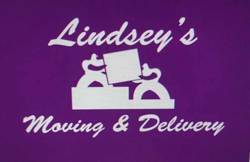 Lindseys Moving & Delivery LLC