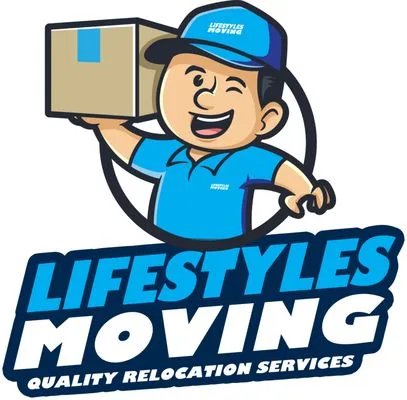 Lifestyles Moving LLC