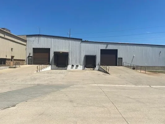 Siouxland Moving & Storage LLC