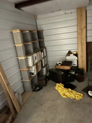 Bennett's Moving Company LLC