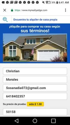 Easy Moving Company Of Iowa LLC