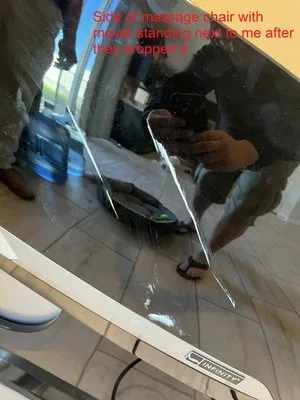 Adam's Moving photo 3