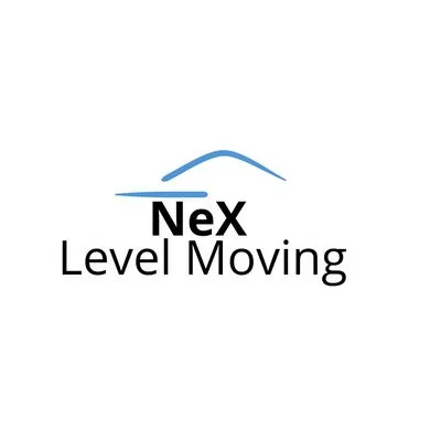 Nex Level Moving LLC