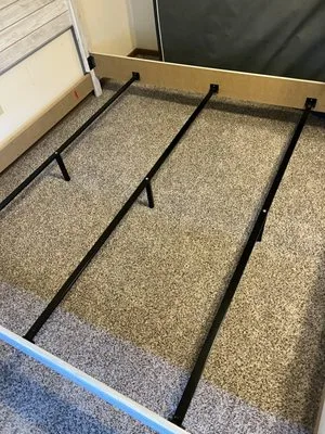 Bennett's Moving Company LLC photo 2