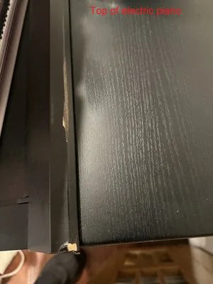 Adam's Moving