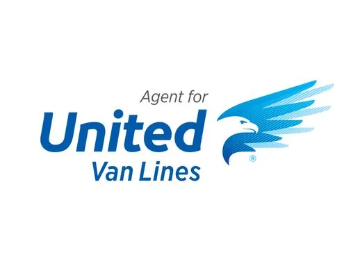 Lint Van Lines INC photo 5
