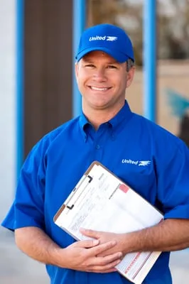 Lint Van Lines INC